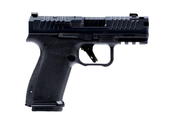 herogunshop-320261013095144241604
