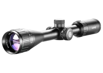 herogunshop-320261013095145241608