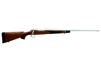 herogunshop-320261013095145241610