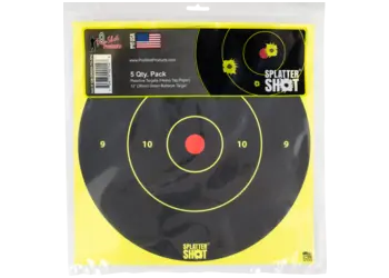 herogunshop-320261013095150241637