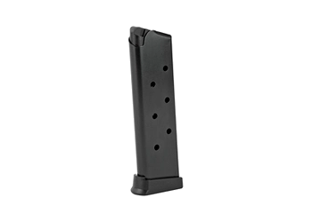 herogunshop-320261013095154241669