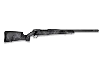 herogunshop-320261013095200241697