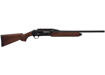 herogunshop-320261013095203241705