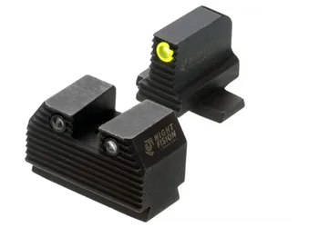 herogunshop-320261013095206241714