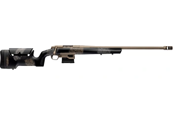 herogunshop-320261013095209241721