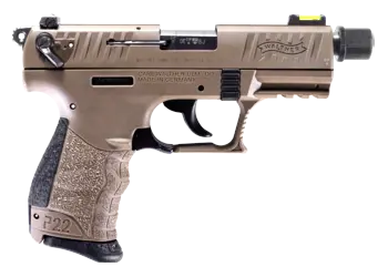 herogunshop-320261013095213241731