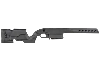 herogunshop-320261013095216241742