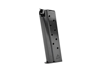 herogunshop-320261013095217241748