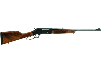 herogunshop-320261013095217241750