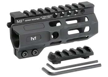 herogunshop-320261013095219241755