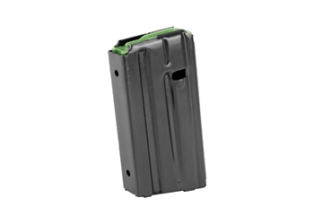herogunshop-320261013095313241809