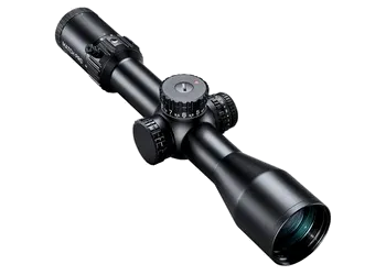 herogunshop-320261013095317241825