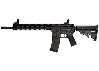 herogunshop-320261013095327241859