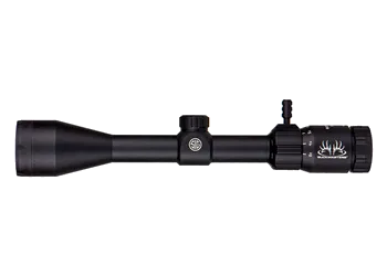 herogunshop-320261013095328241864