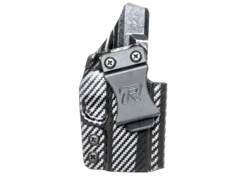 herogunshop-320261013095330241867