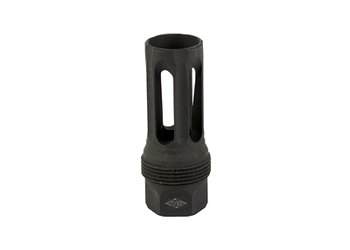 herogunshop-320261013095331241871