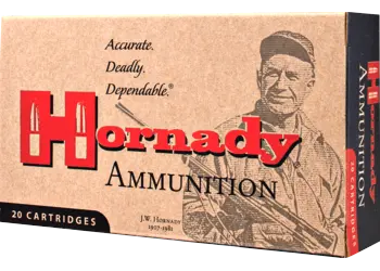 herogunshop-320261013095331241872