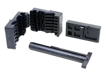 herogunshop-320261013095335241886