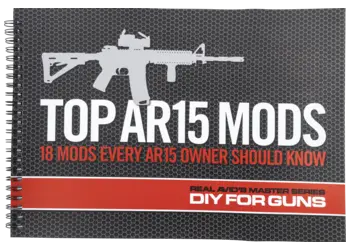 herogunshop-320261013095341241904