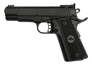 herogunshop-320261013095343241909