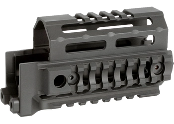 herogunshop-320261013095344241911