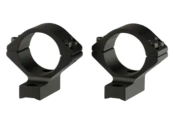 herogunshop-320261013095351241935