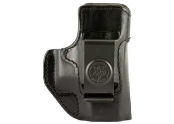 herogunshop-320261013095353241945