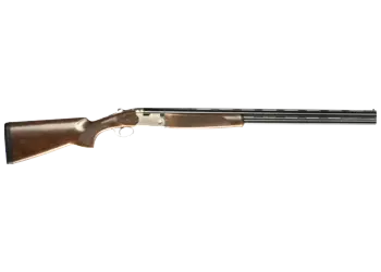 herogunshop-320261013095355241950