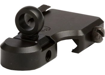herogunshop-320261013095403241981