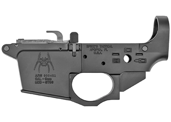 herogunshop-320261013095408241997