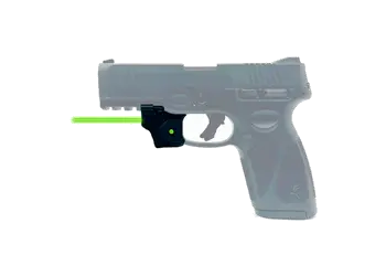 herogunshop-320261013095408241999