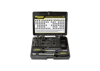 herogunshop-320261013095410242003