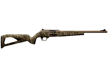 herogunshop-320261013095415242020