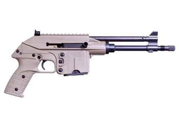 herogunshop-320261013095415242021