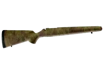 herogunshop-320261013095416242025