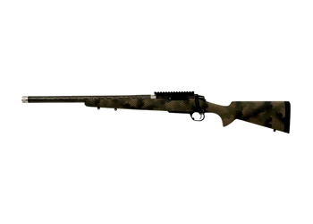 herogunshop-320261013095421242040