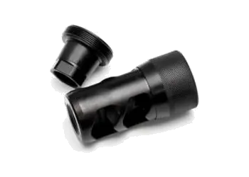 herogunshop-320261013095421242043