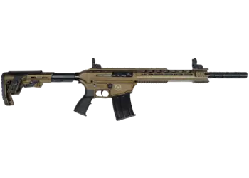 herogunshop-320261013095424242052