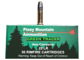 herogunshop-320261013095429242070