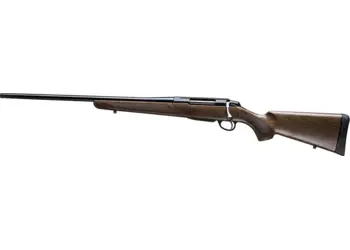 herogunshop-320261013095431242077