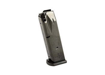 herogunshop-320261013095503242101