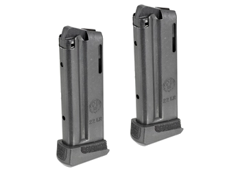 herogunshop-320261013095511242127
