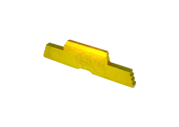 herogunshop-320261013095513242136