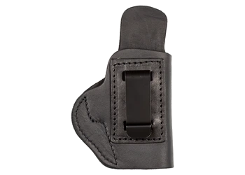 herogunshop-320261013095515242144