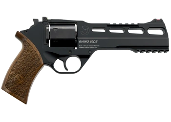 herogunshop-320261013095518242155