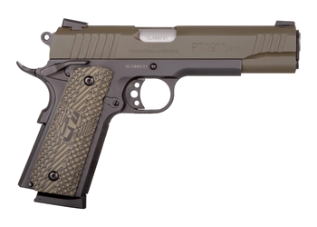 herogunshop-320261013095521242167