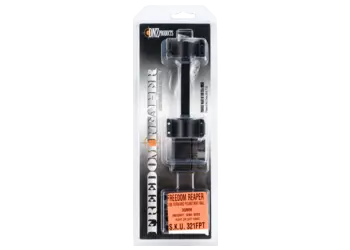 herogunshop-320261013095527242200