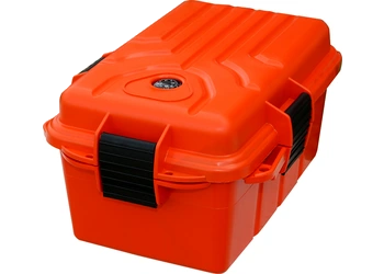 herogunshop-320261013095530242223