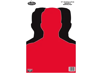 herogunshop-320261013095533242233