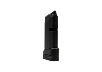herogunshop-320261013095539242251